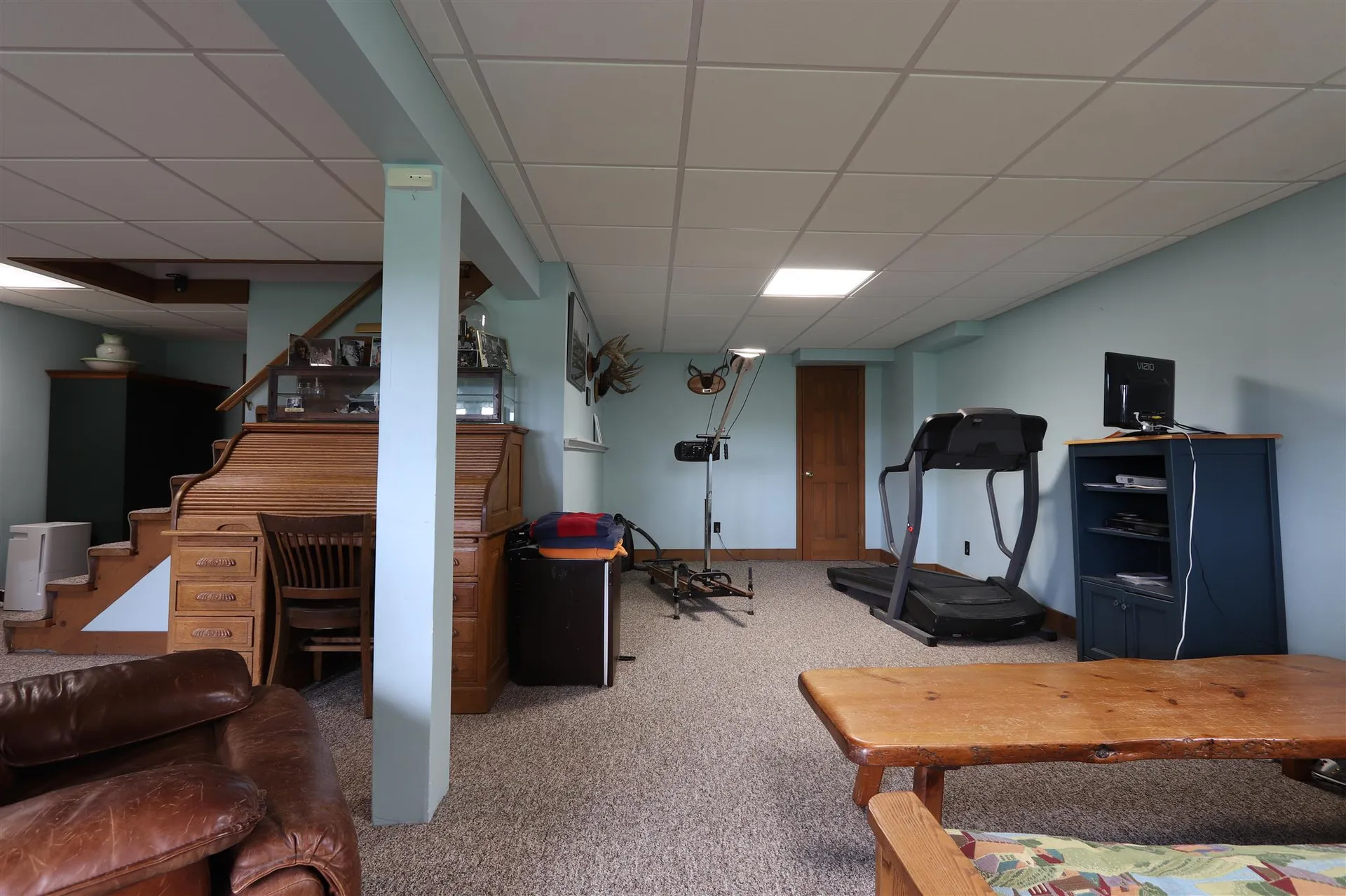 170 Walden Hill Road Danville VT 05828