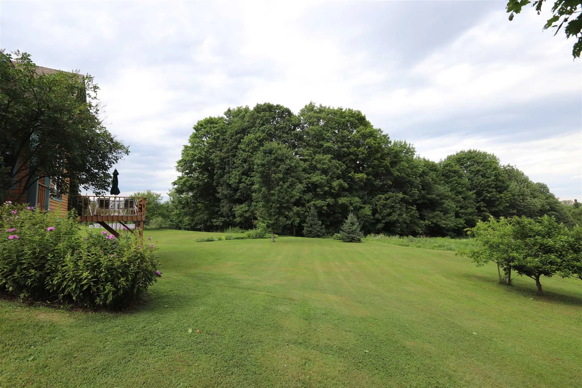 170 Walden Hill Road Danville VT 05828