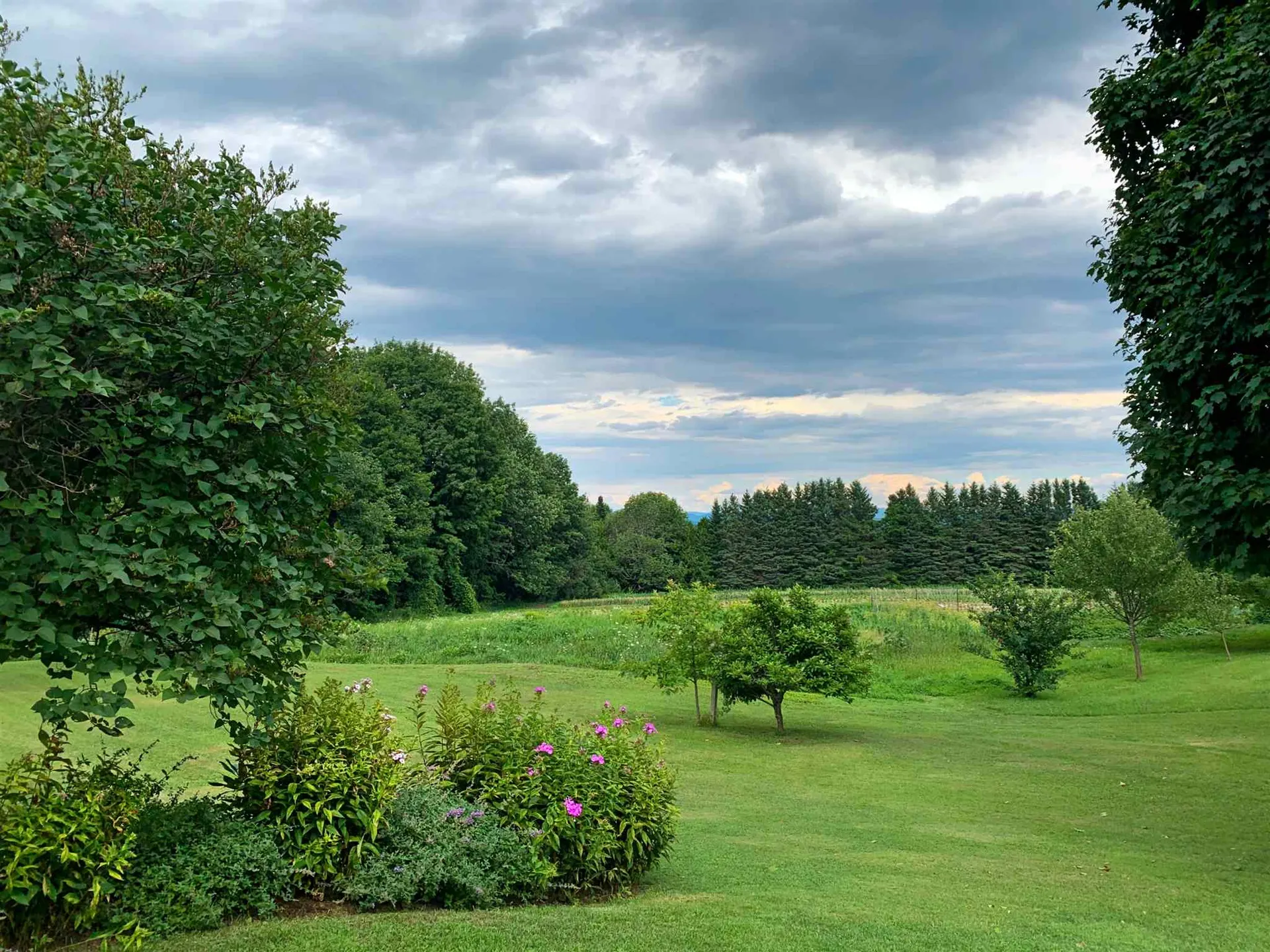 170 Walden Hill Road Danville VT 05828