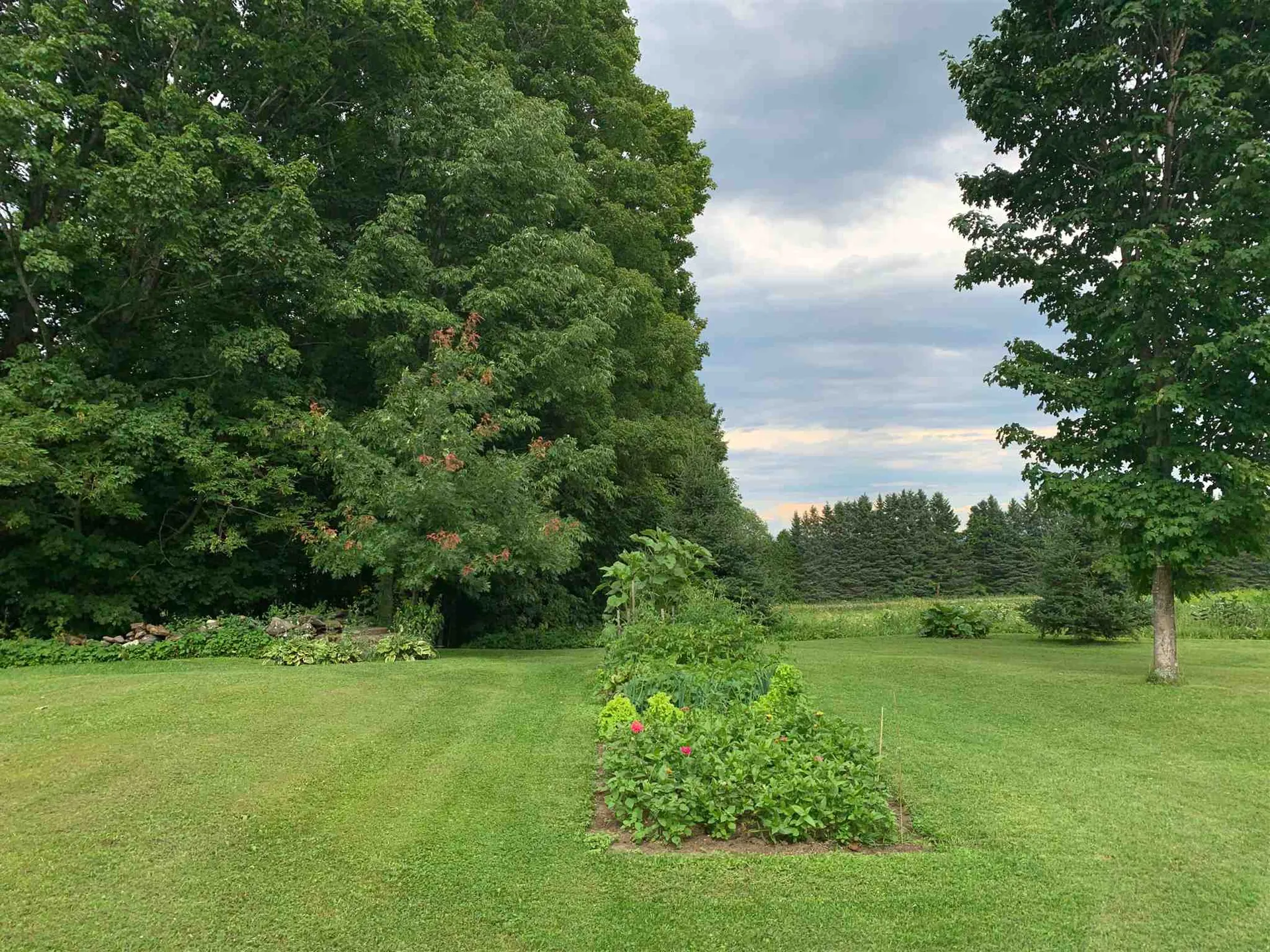170 Walden Hill Road Danville VT 05828