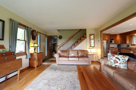 170 Walden Hill Road Danville VT 05828
