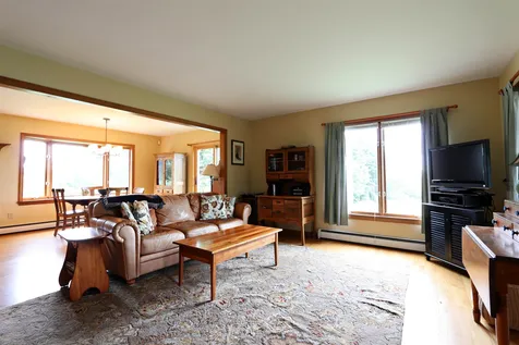 170 Walden Hill Road Danville VT 05828