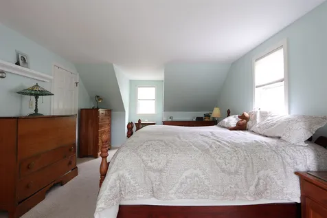 170 Walden Hill Road Danville VT 05828