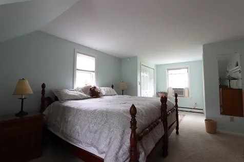 170 Walden Hill Road Danville VT 05828