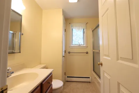 170 Walden Hill Road Danville VT 05828