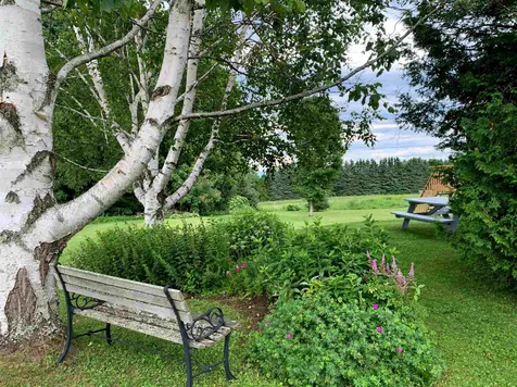 170 Walden Hill Road Danville VT 05828