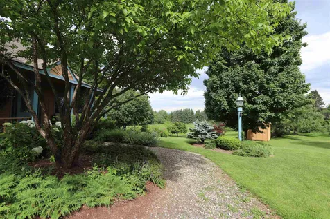170 Walden Hill Road Danville VT 05828