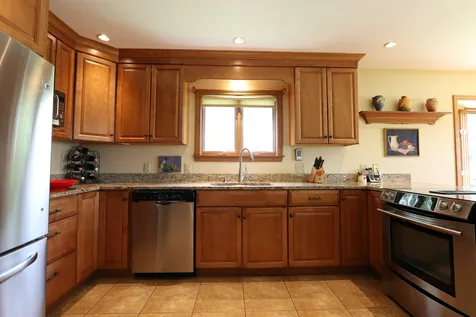 170 Walden Hill Road Danville VT 05828