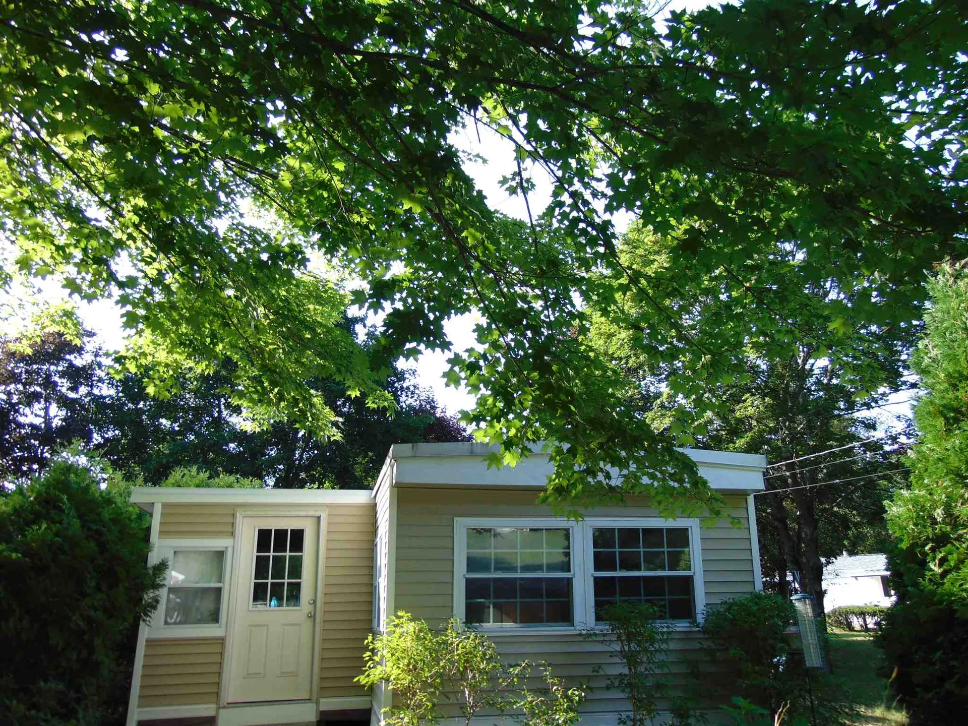 2 Leewood Trail Nashua NH 03062