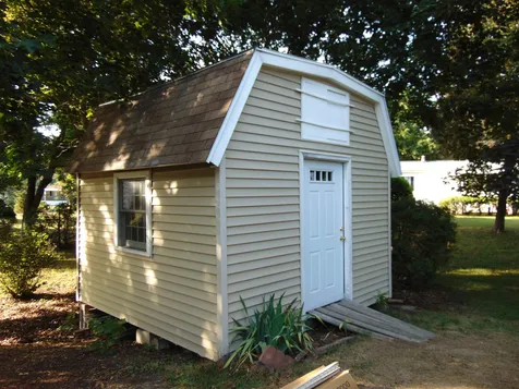 2 Leewood Trail Nashua NH 03062