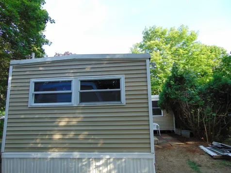 2 Leewood Trail Nashua NH 03062