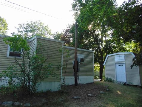 2 Leewood Trail Nashua NH 03062