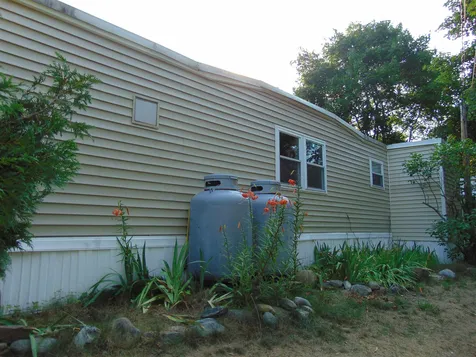 2 Leewood Trail Nashua NH 03062