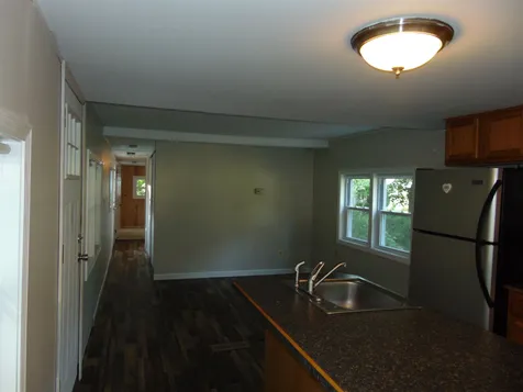2 Leewood Trail Nashua NH 03062