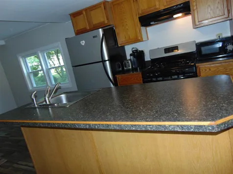 2 Leewood Trail Nashua NH 03062