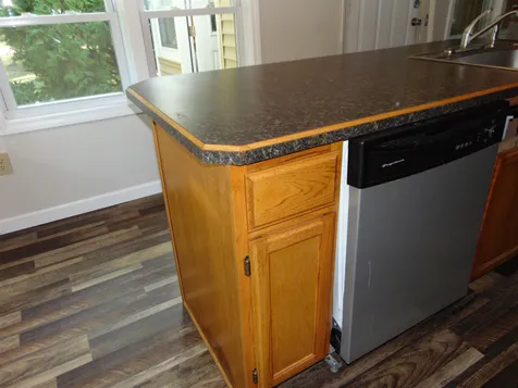 2 Leewood Trail Nashua NH 03062