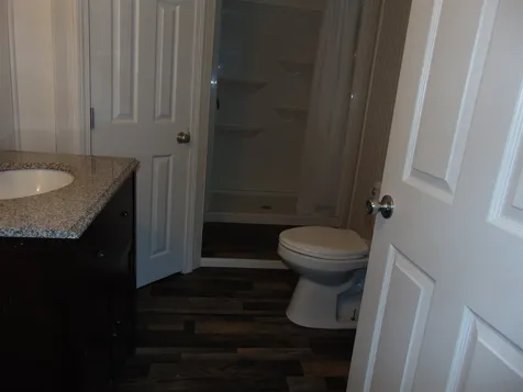 2 Leewood Trail Nashua NH 03062