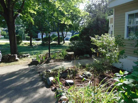 2 Leewood Trail Nashua NH 03062