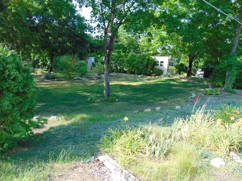 2 Leewood Trail Nashua NH 03062