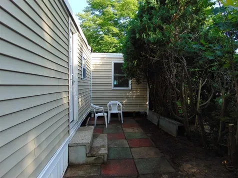2 Leewood Trail Nashua NH 03062
