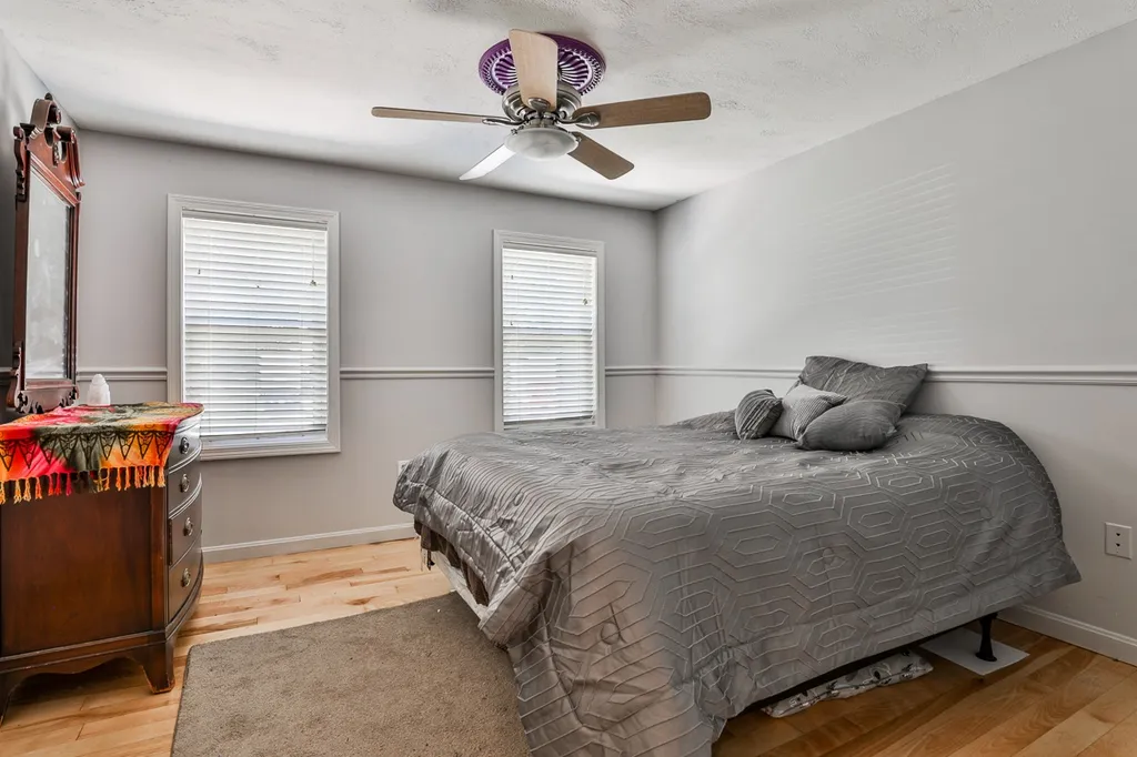 157 Westchester Drive Milford NH 03055