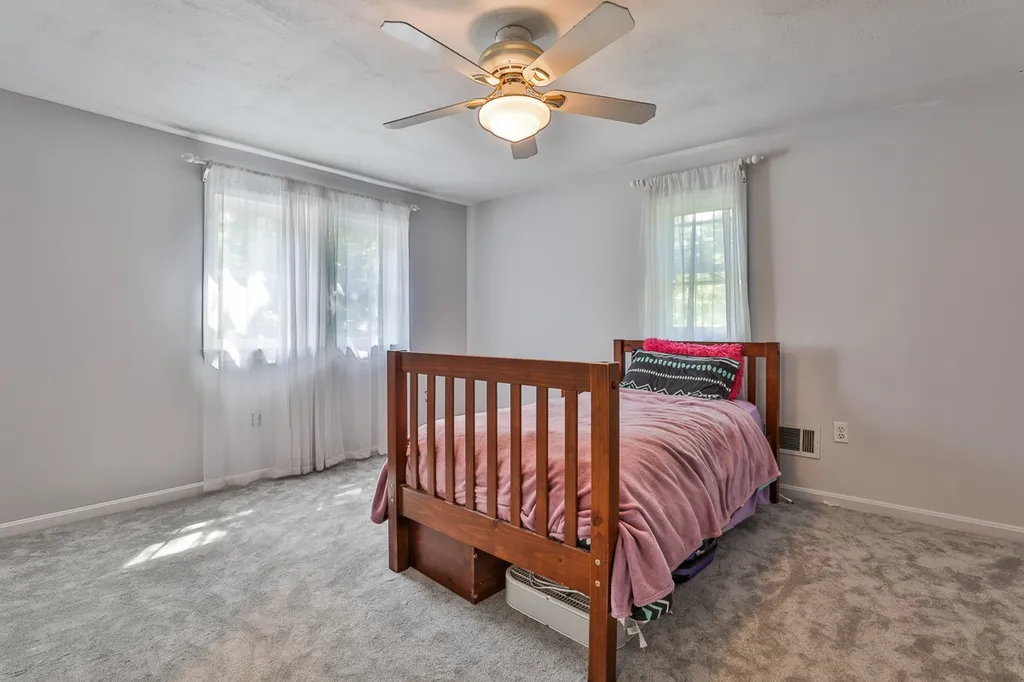 157 Westchester Drive Milford NH 03055