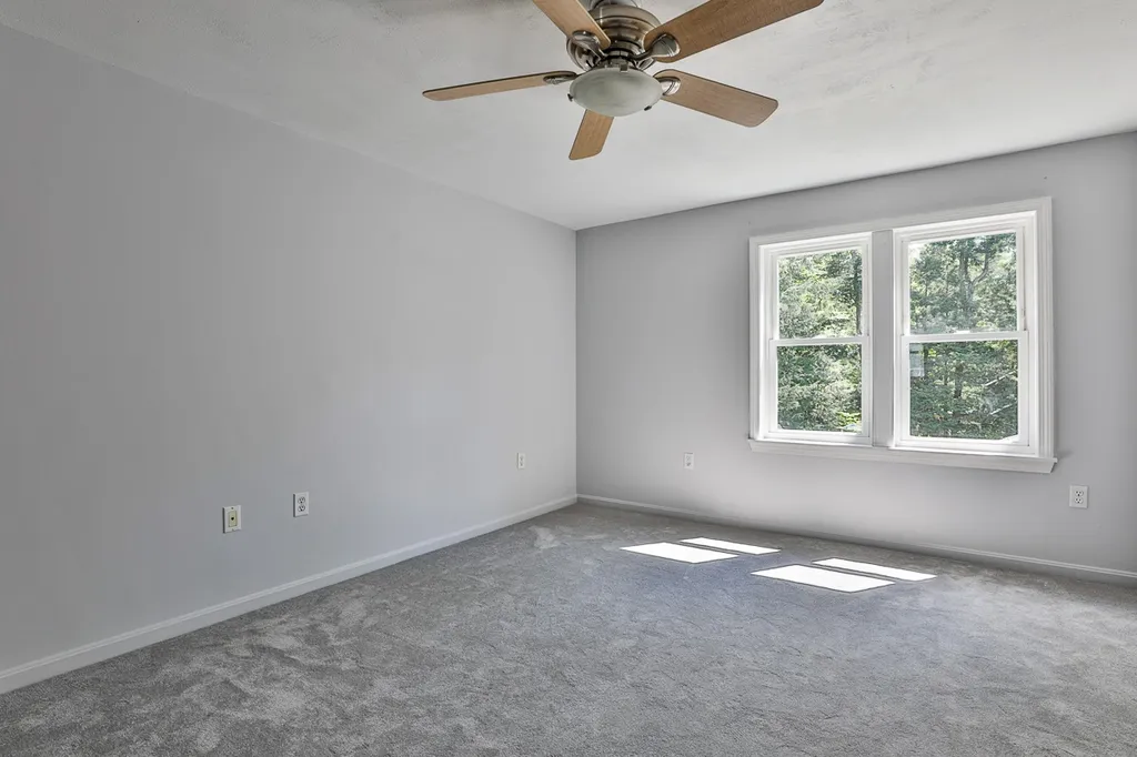 157 Westchester Drive Milford NH 03055