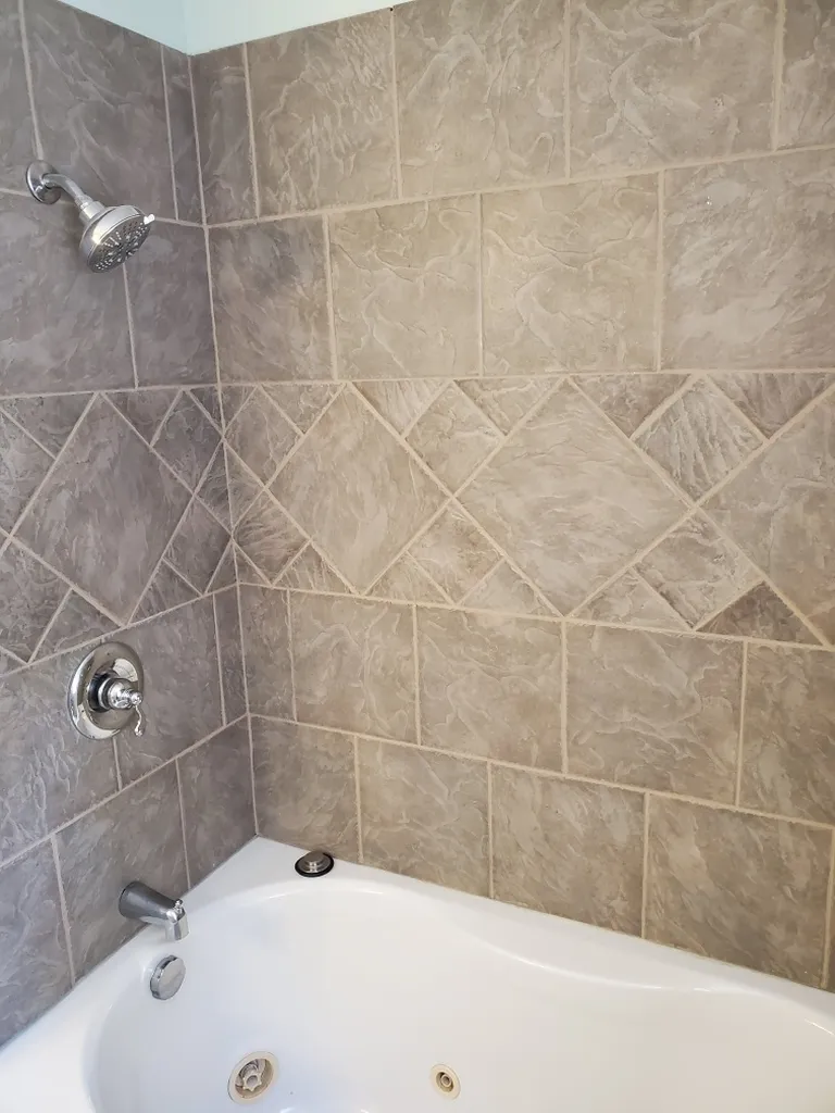 157 Westchester Drive Milford NH 03055