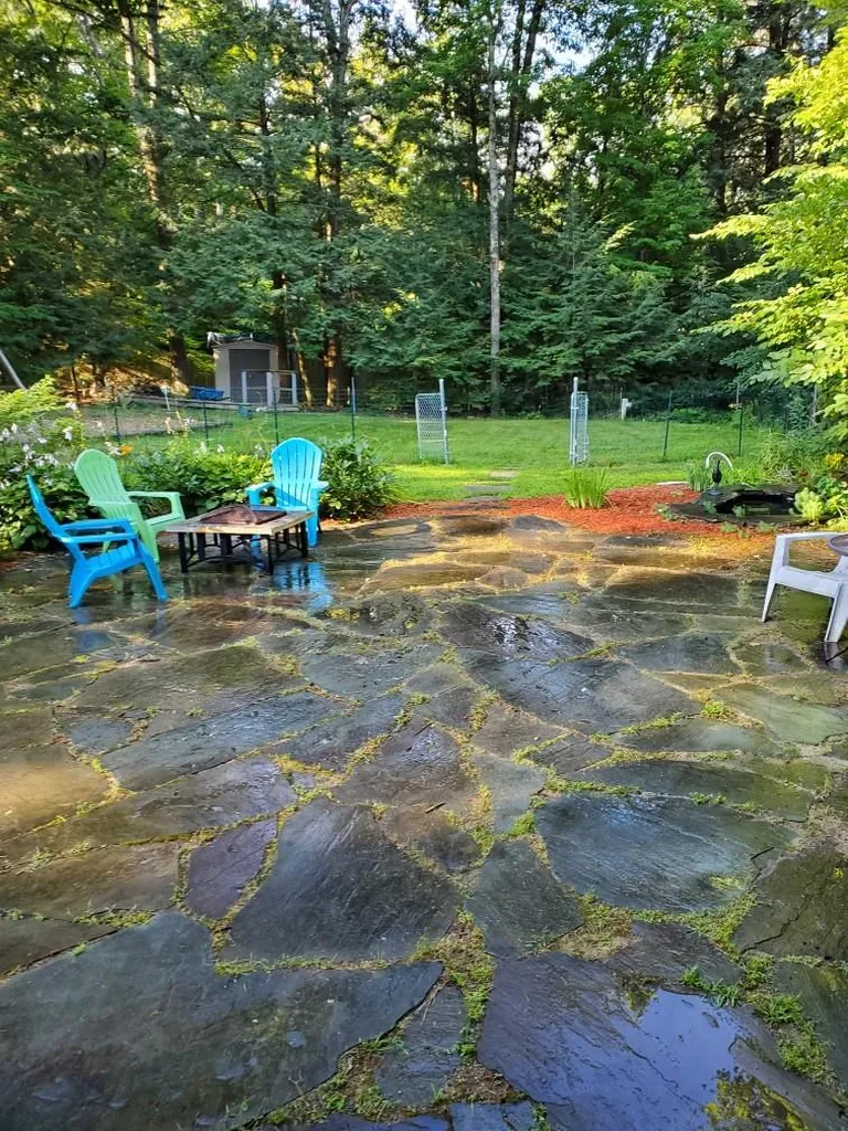 157 Westchester Drive Milford NH 03055