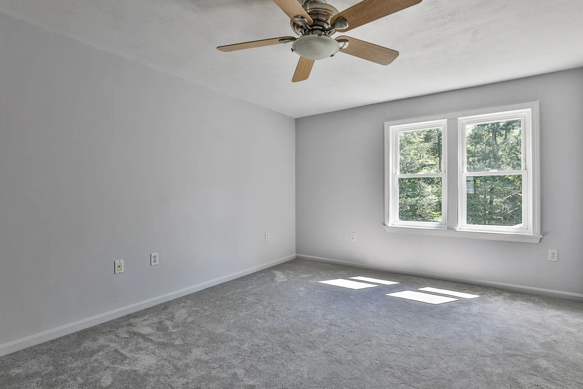 157 Westchester Drive Milford NH 03055