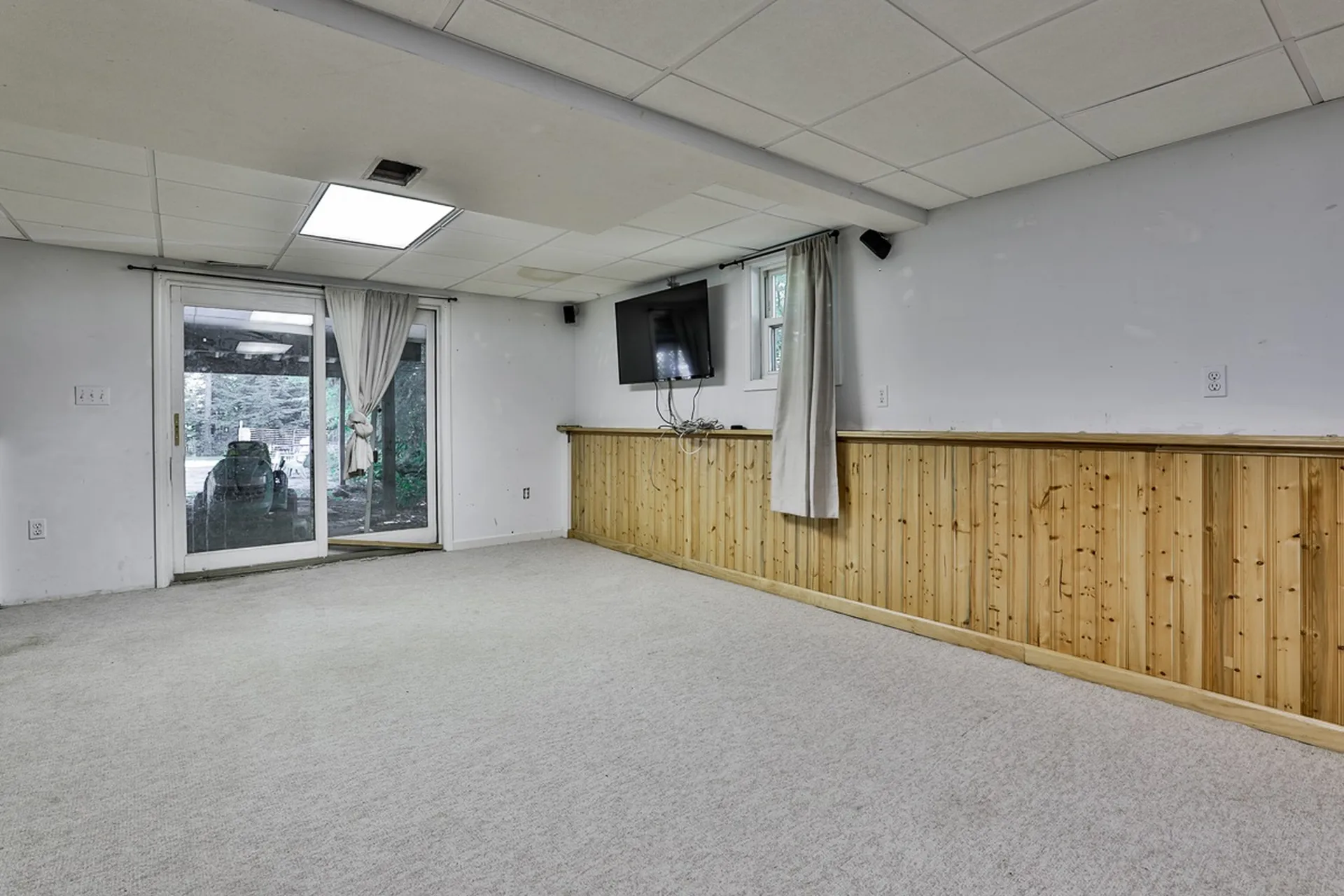157 Westchester Drive Milford NH 03055