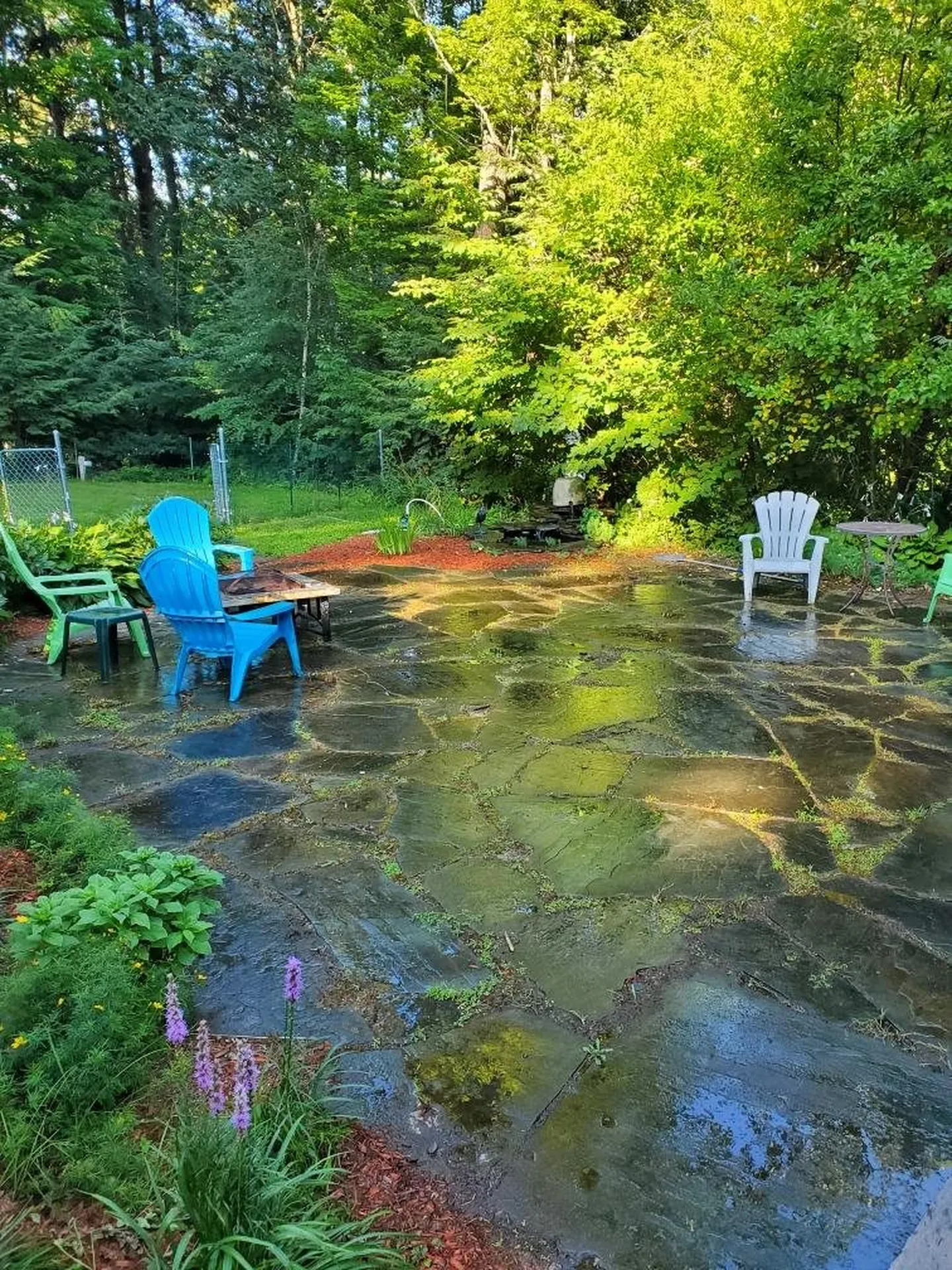 157 Westchester Drive Milford NH 03055