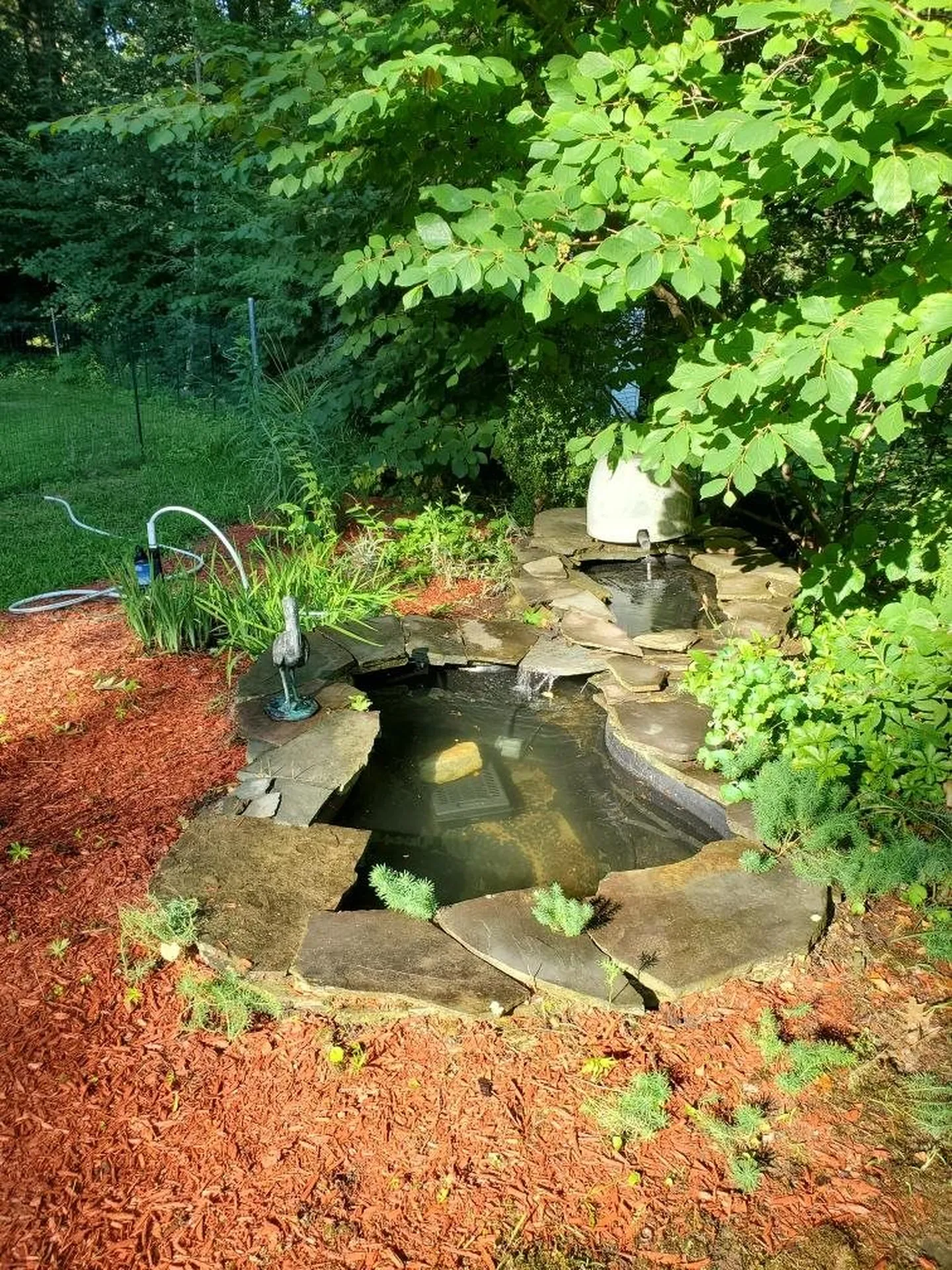 157 Westchester Drive Milford NH 03055