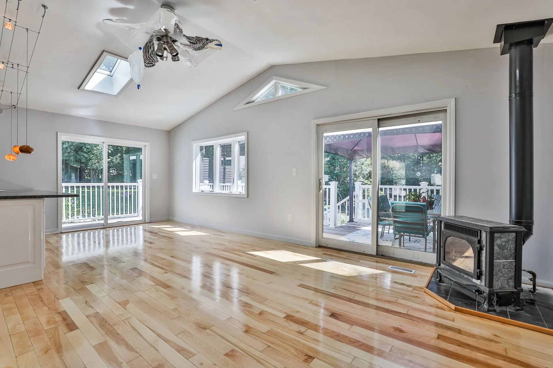 157 Westchester Drive Milford NH 03055