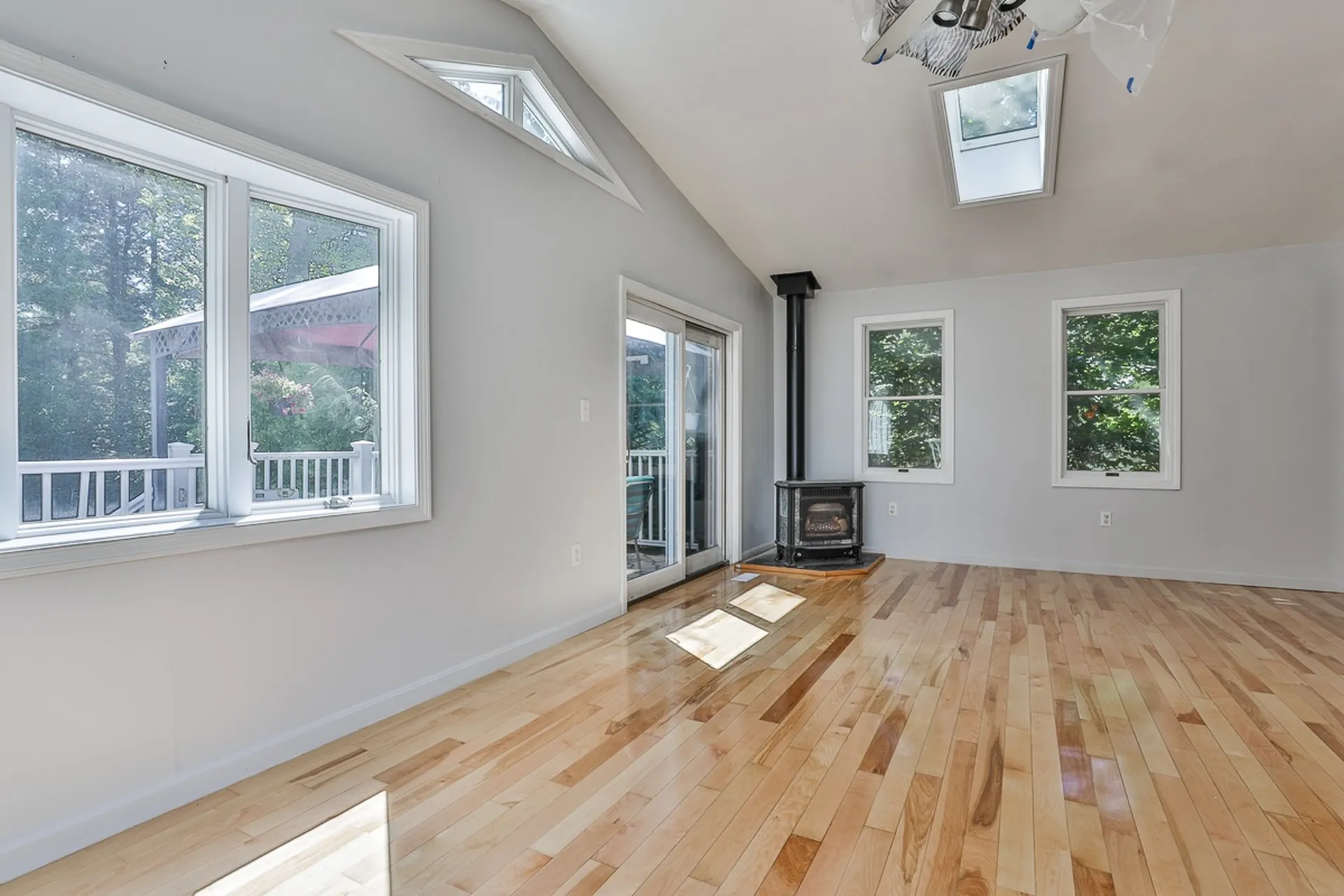 157 Westchester Drive Milford NH 03055