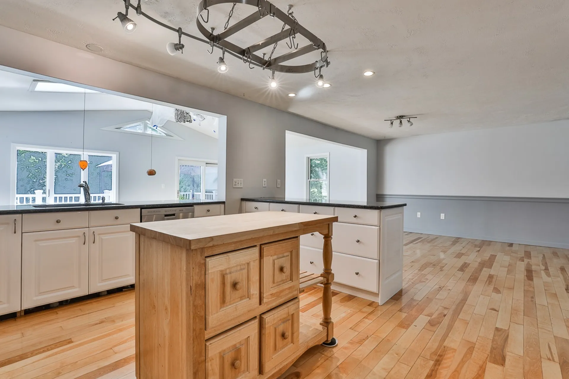 157 Westchester Drive Milford NH 03055