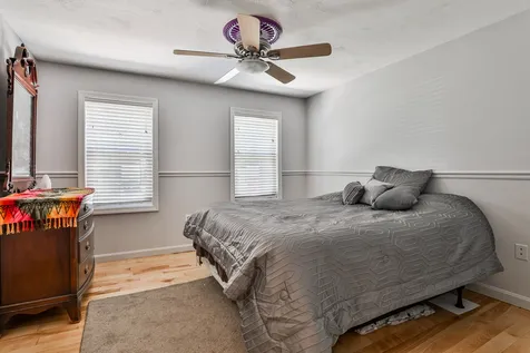157 Westchester Drive Milford NH 03055