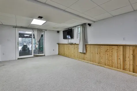 157 Westchester Drive Milford NH 03055