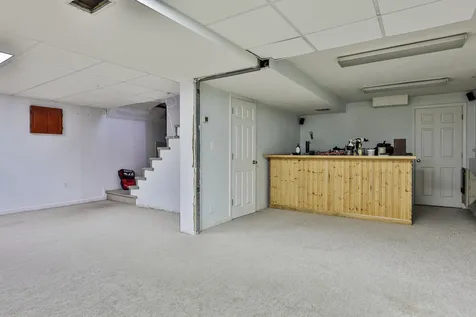 157 Westchester Drive Milford NH 03055