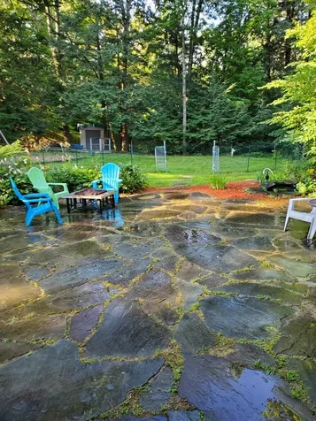157 Westchester Drive Milford NH 03055