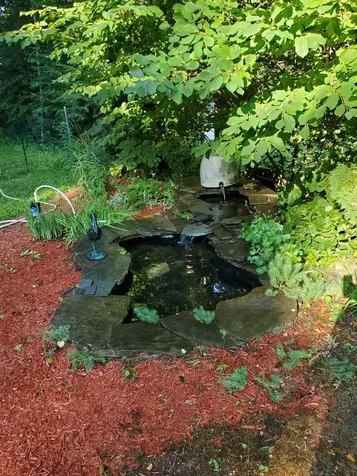 157 Westchester Drive Milford NH 03055