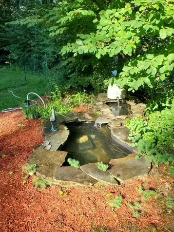 157 Westchester Drive Milford NH 03055