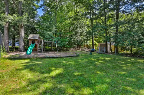 157 Westchester Drive Milford NH 03055