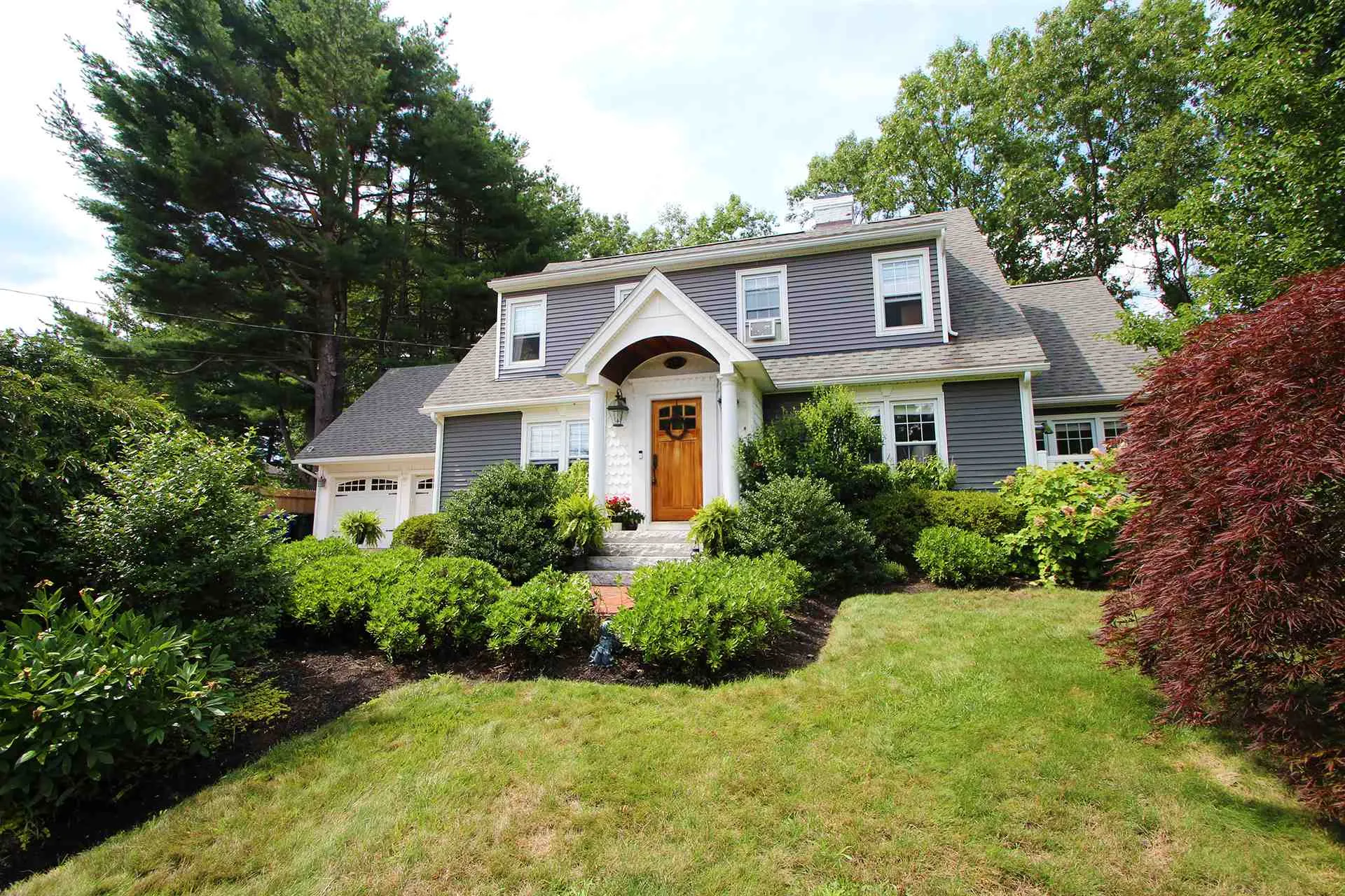 670 Coolidge Avenue Manchester NH 03102