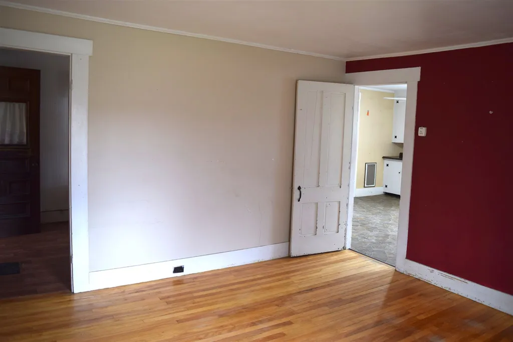 5 Hazen Road Whitefield NH 03598
