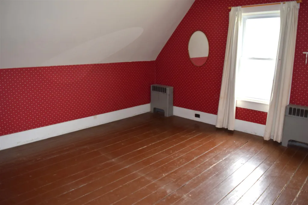 5 Hazen Road Whitefield NH 03598