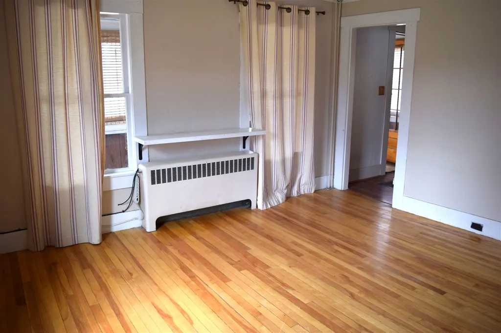 5 Hazen Road Whitefield NH 03598