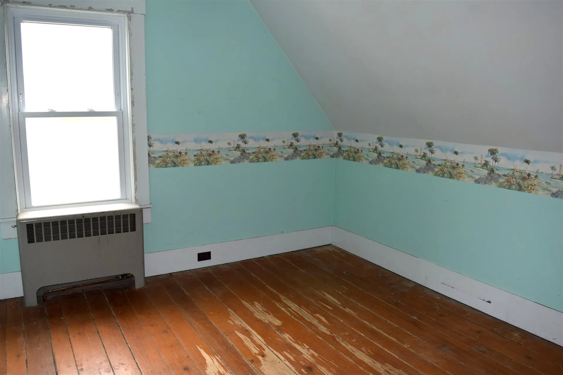5 Hazen Road Whitefield NH 03598