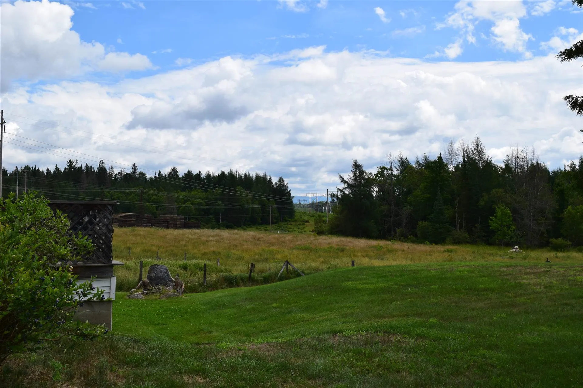 5 Hazen Road Whitefield NH 03598