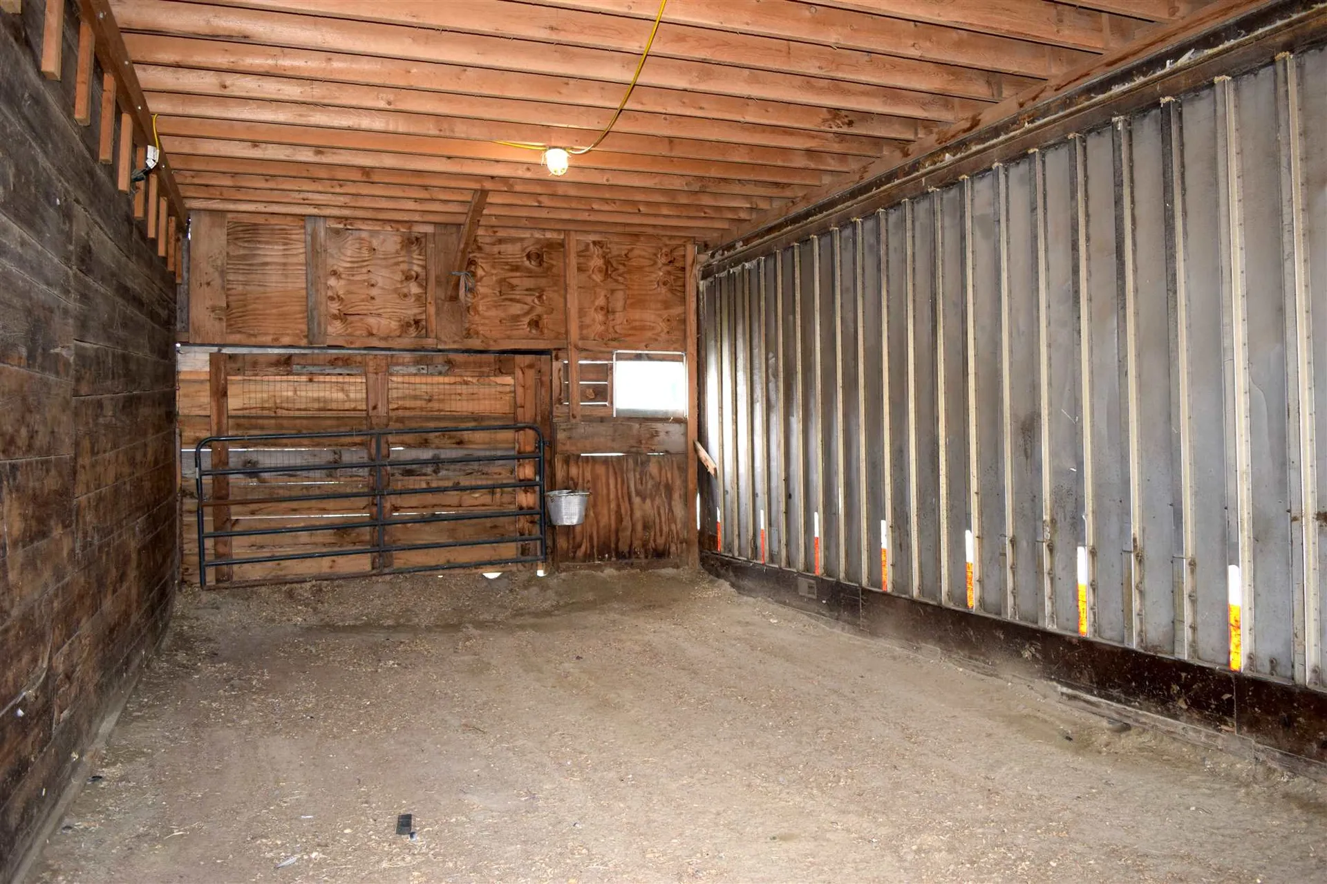 5 Hazen Road Whitefield NH 03598